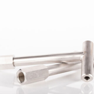 Installation/Extraction Tool