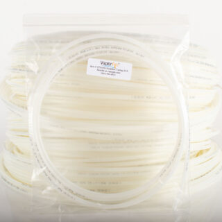 Nylaflow Tubing <small>- 10 feet</small>