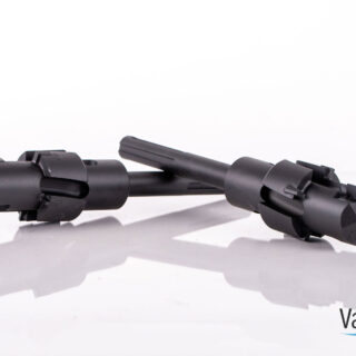 Countersink Drill Bit