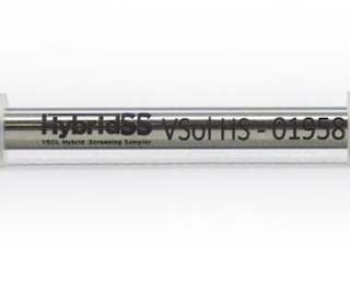 VSOL Hybrid Tube