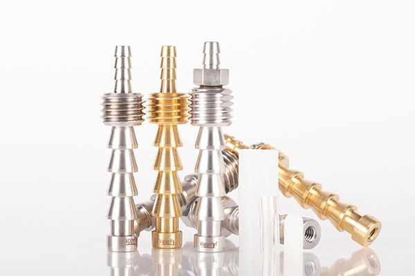 sampling device sets